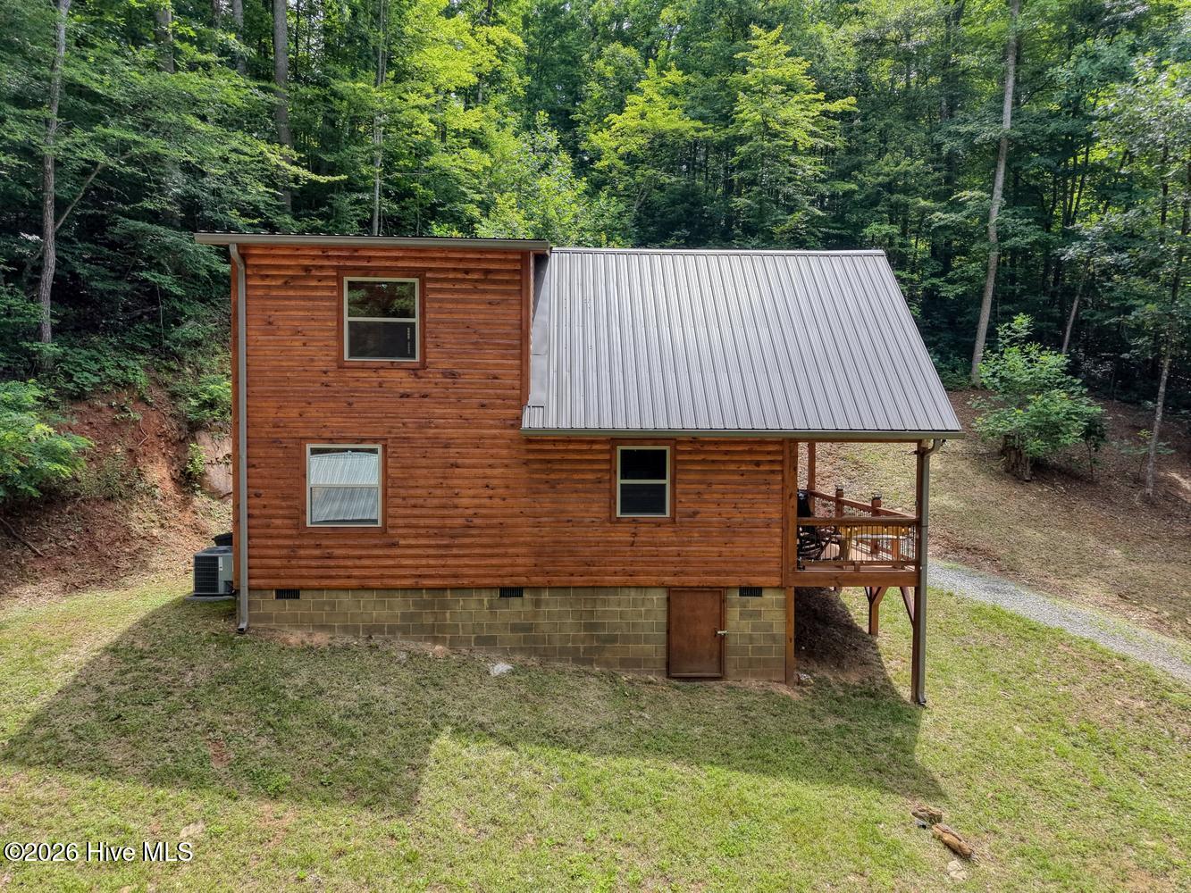 619 Cherokee Oaks Road Murphy, NC 28906 - Photo 6 of 40