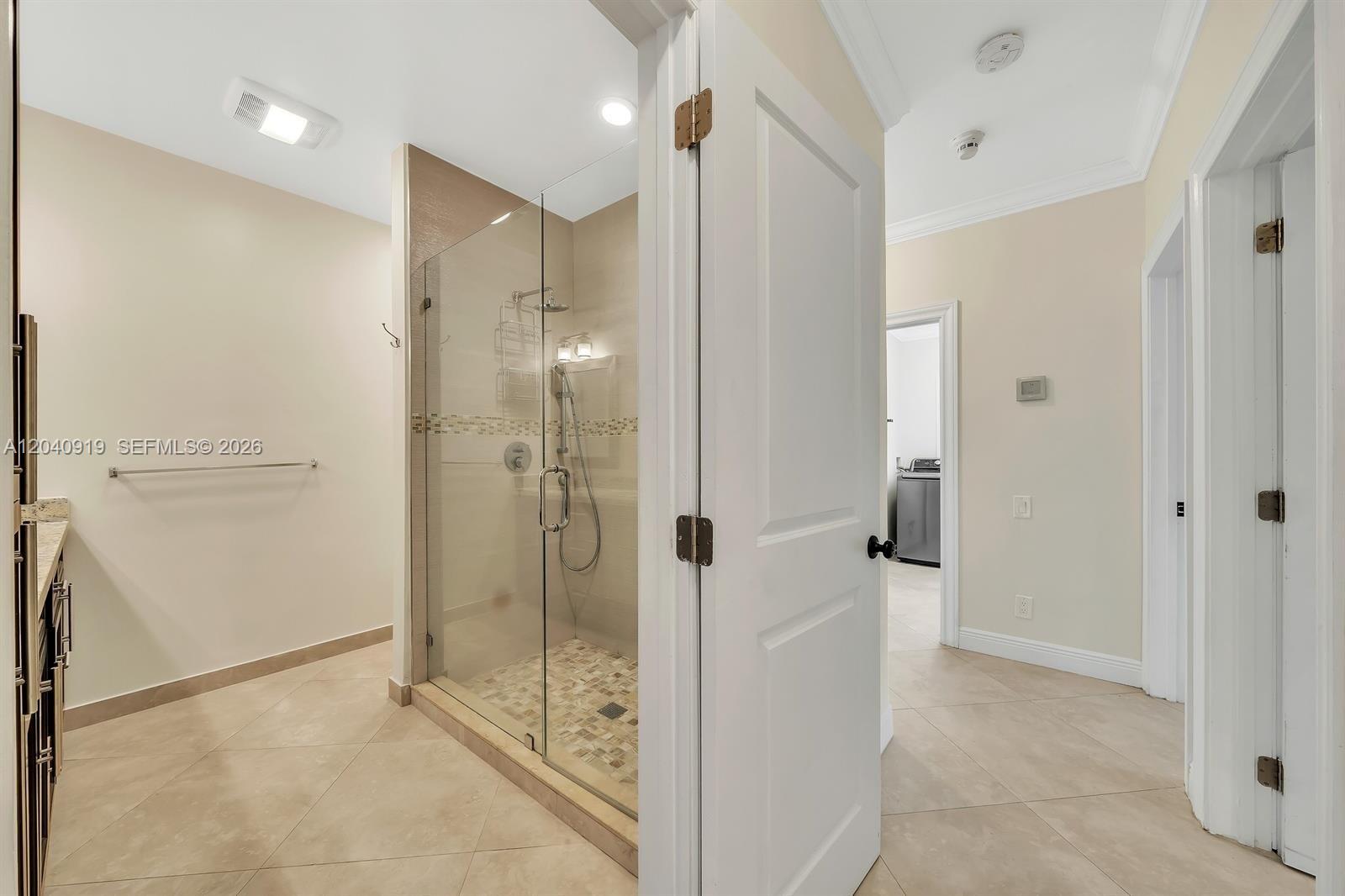4920 Southwest 170th Avenue, Unit 4920 Southwest Ranches, FL 33331 - Photo 35 of 75