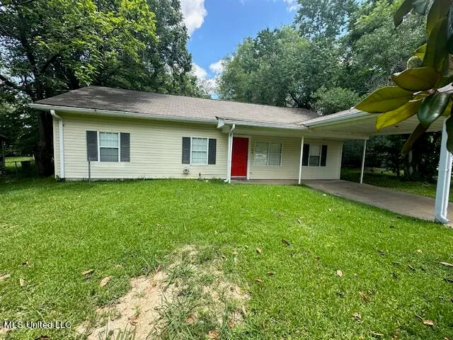 $1,600 | 109 McRaven Street, Clinton, MS 39056