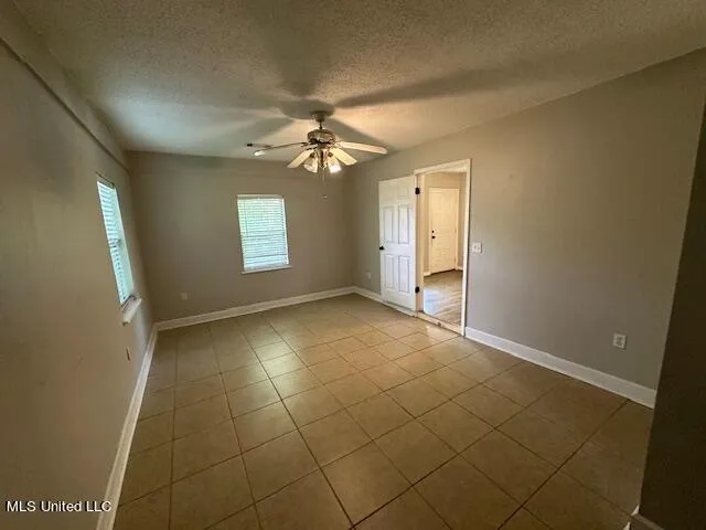 $1,600 | 109 McRaven Street, Clinton, MS 39056