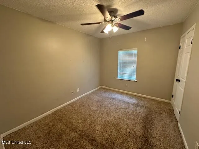 $1,575 | 109 McRaven Street, Clinton, MS 39056