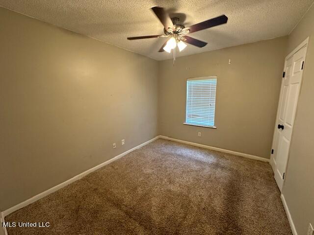 109 McRaven Street Clinton, MS 39056 - Photo 12 of 21 IMG_7694