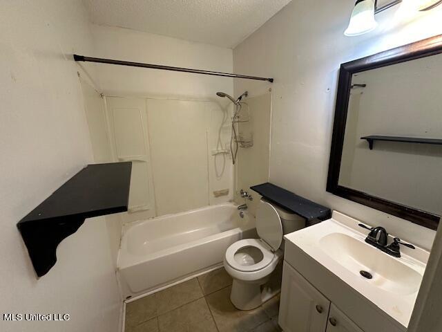 109 McRaven Street Clinton, MS 39056 - Photo 13 of 21 IMG_7695