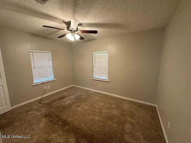 $1,575 | 109 McRaven Street, Clinton, MS 39056