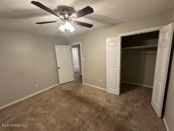 $1,575 | 109 McRaven Street, Clinton, MS 39056