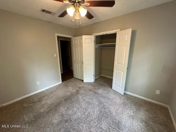 $1,575 | 109 McRaven Street, Clinton, MS 39056