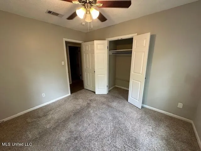 $1,600 | 109 McRaven Street, Clinton, MS 39056