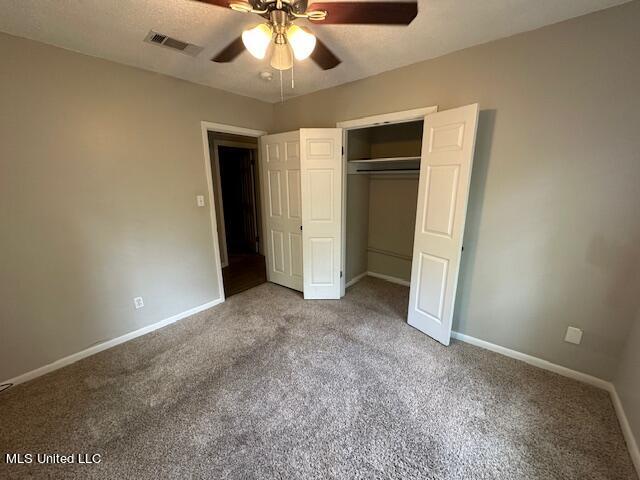 109 McRaven Street Clinton, MS 39056 - Photo 17 of 21 IMG_7699