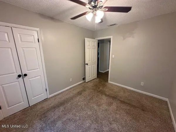 $1,575 | 109 McRaven Street, Clinton, MS 39056