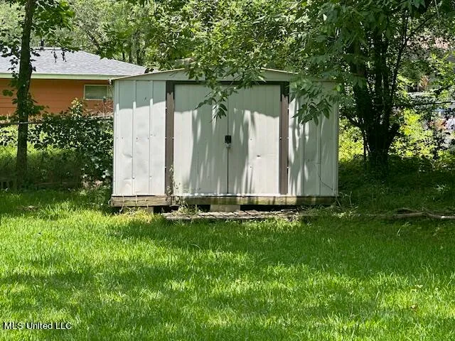 $1,575 | 109 McRaven Street, Clinton, MS 39056