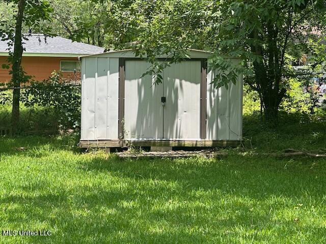 109 McRaven Street Clinton, MS 39056 - Photo 20 of 21 IMG_7702