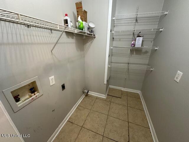 109 McRaven Street Clinton, MS 39056 - Photo 21 of 21 IMG_7706