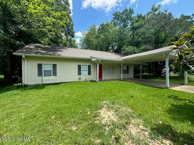 $1,575 | 109 McRaven Street, Clinton, MS 39056