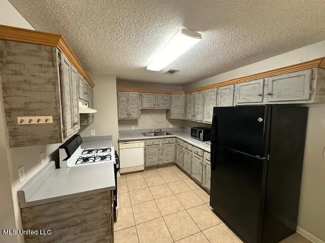 $1,575 | 109 McRaven Street, Clinton, MS 39056