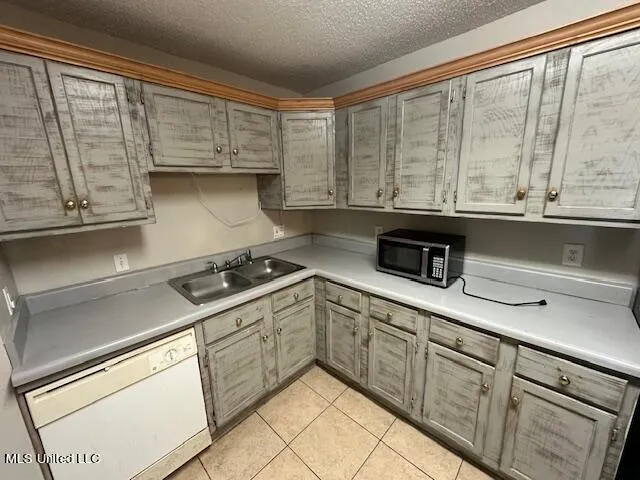 $1,600 | 109 McRaven Street, Clinton, MS 39056