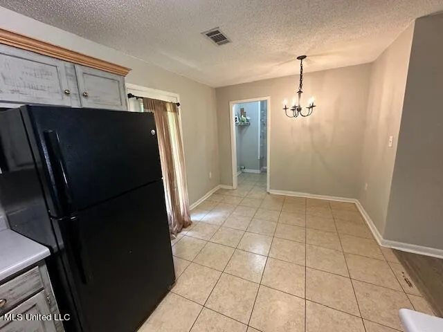 $1,575 | 109 McRaven Street, Clinton, MS 39056