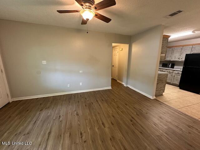 109 McRaven Street Clinton, MS 39056 - Photo 10 of 21 IMG_7692