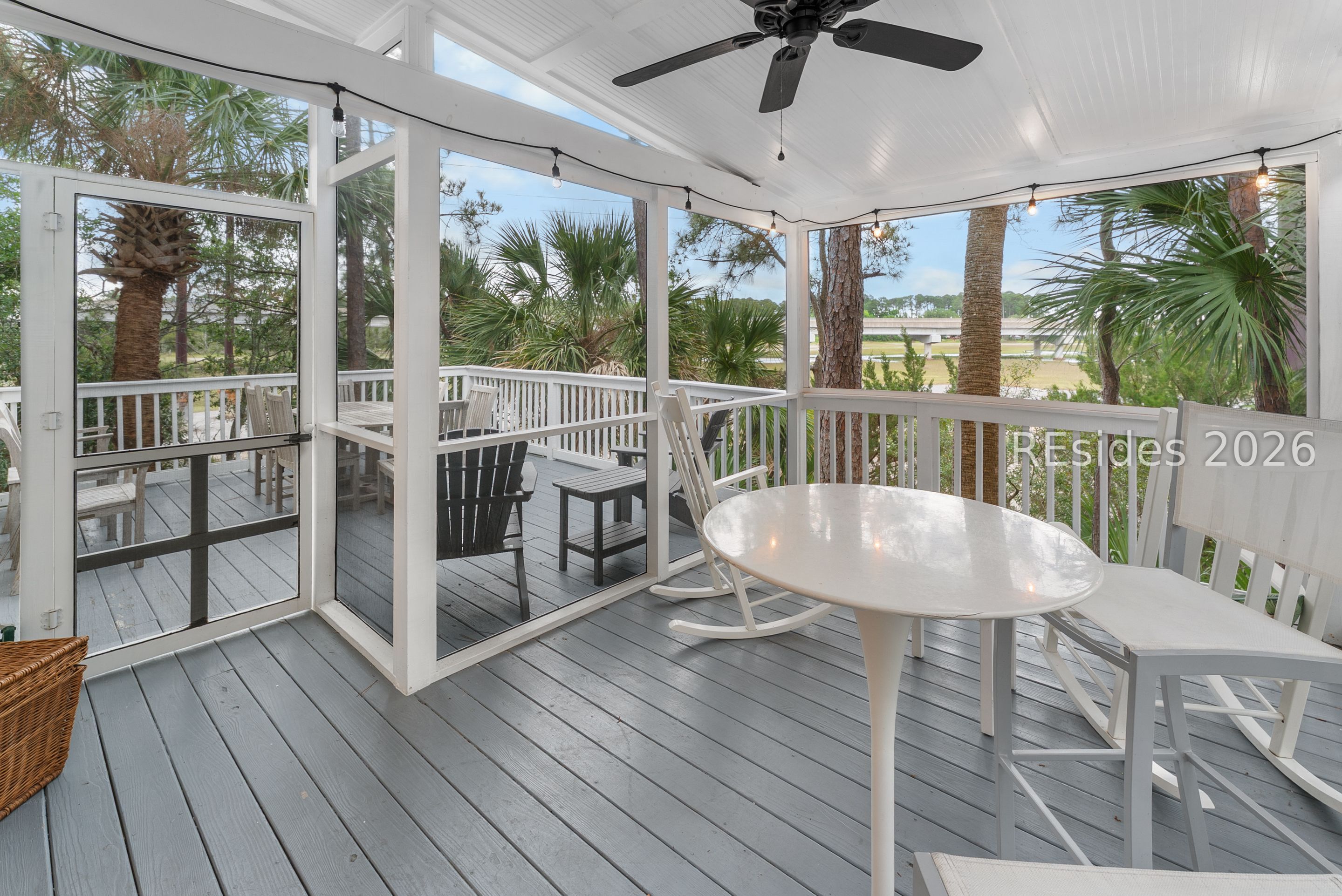 24 Pine Burr Road East, Unit 12 Bluffton, SC 29910 - Photo 2 of 31