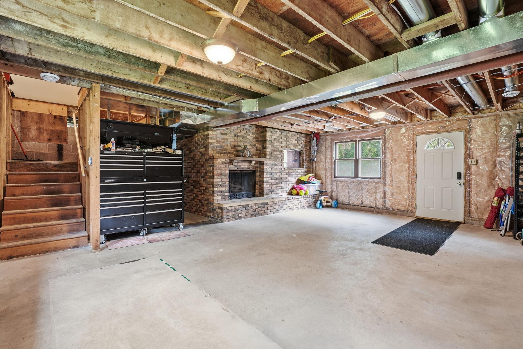 1131 Broken Arrow Road Hudson, WI 54016 - Photo 19 of 33 Gallery Image 19