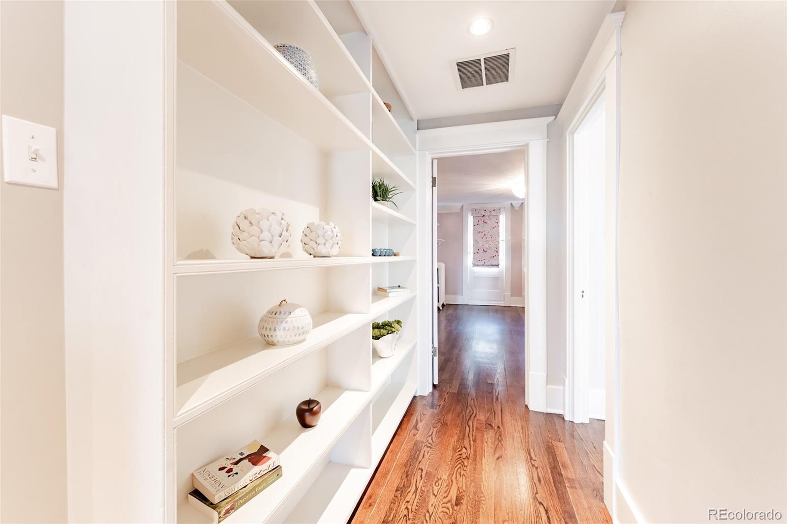 4535 Montview Boulevard Denver, CO 80207 - Photo 13 of 24 a view of gallery