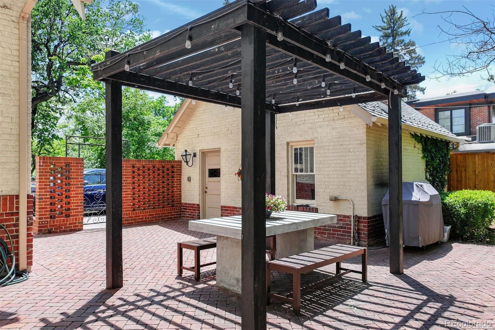 4535 Montview Boulevard Denver, CO 80207 - Photo 24 of 27