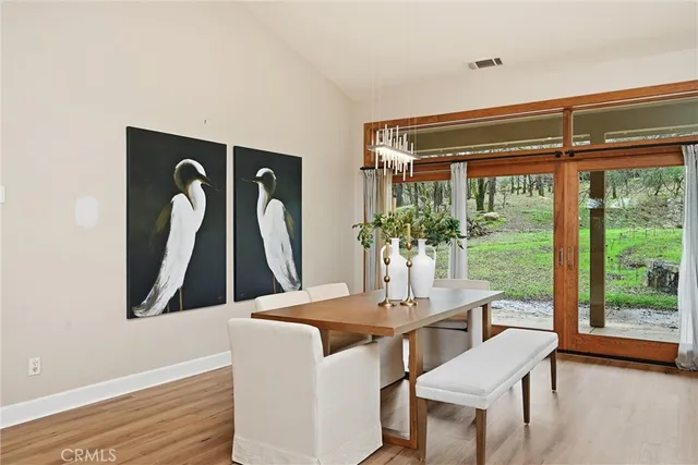 $1,169,000 | 17205 Black Oak Hill Drive, Middletown, CA 95461