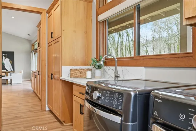 $1,169,000 | 17205 Black Oak Hill Drive, Middletown, CA 95461