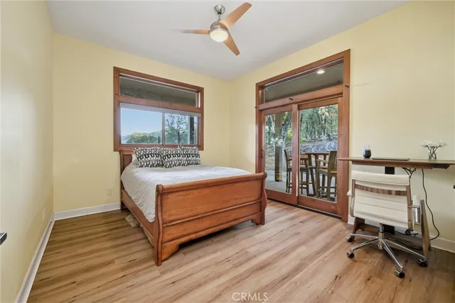 $1,169,000 | 17205 Black Oak Hill Drive, Middletown, CA 95461