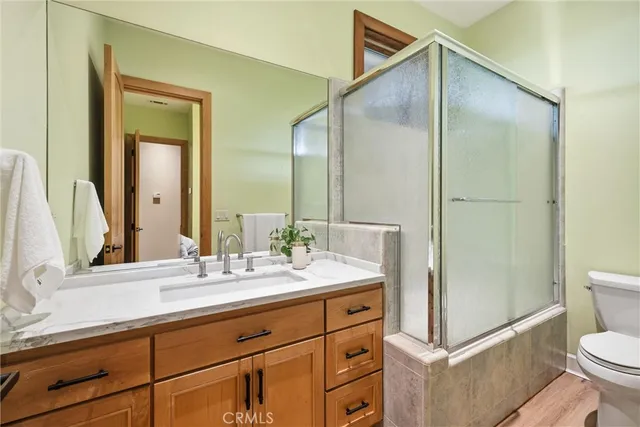 $1,169,000 | 17205 Black Oak Hill Drive, Middletown, CA 95461