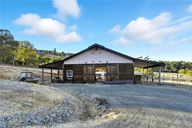 $1,169,000 | 17205 Black Oak Hill Drive, Middletown, CA 95461