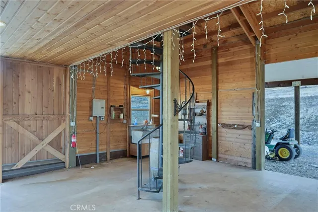 $1,169,000 | 17205 Black Oak Hill Drive, Middletown, CA 95461