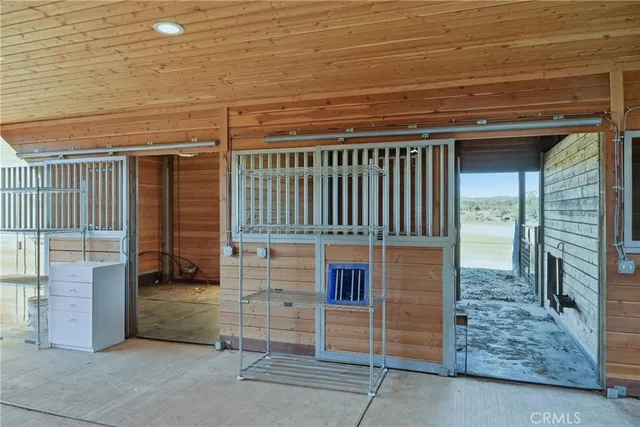 $1,169,000 | 17205 Black Oak Hill Drive, Middletown, CA 95461