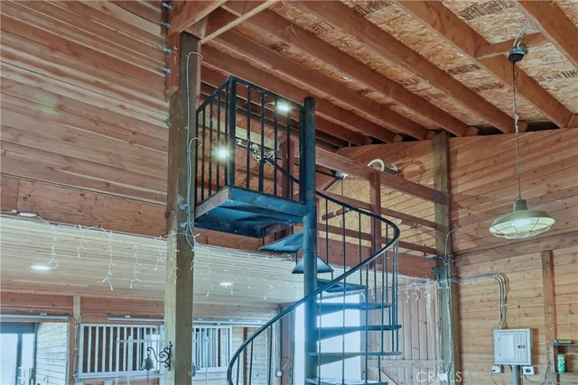 $1,169,000 | 17205 Black Oak Hill Drive, Middletown, CA 95461