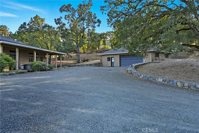 $1,169,000 | 17205 Black Oak Hill Drive, Middletown, CA 95461