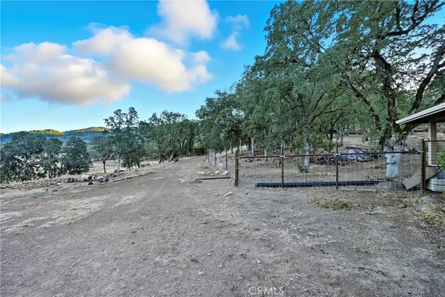 $1,169,000 | 17205 Black Oak Hill Drive, Middletown, CA 95461