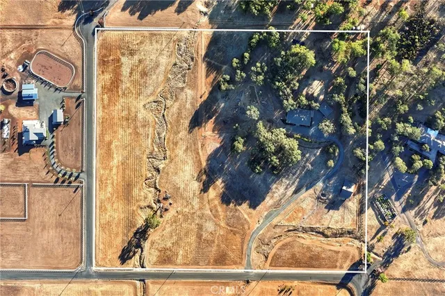 $1,169,000 | 17205 Black Oak Hill Drive, Middletown, CA 95461