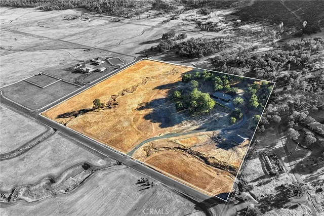 $1,169,000 | 17205 Black Oak Hill Drive, Middletown, CA 95461