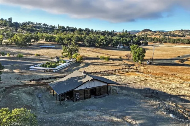 $1,169,000 | 17205 Black Oak Hill Drive, Middletown, CA 95461