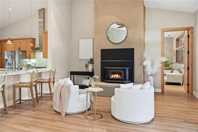 $1,169,000 | 17205 Black Oak Hill Drive, Middletown, CA 95461