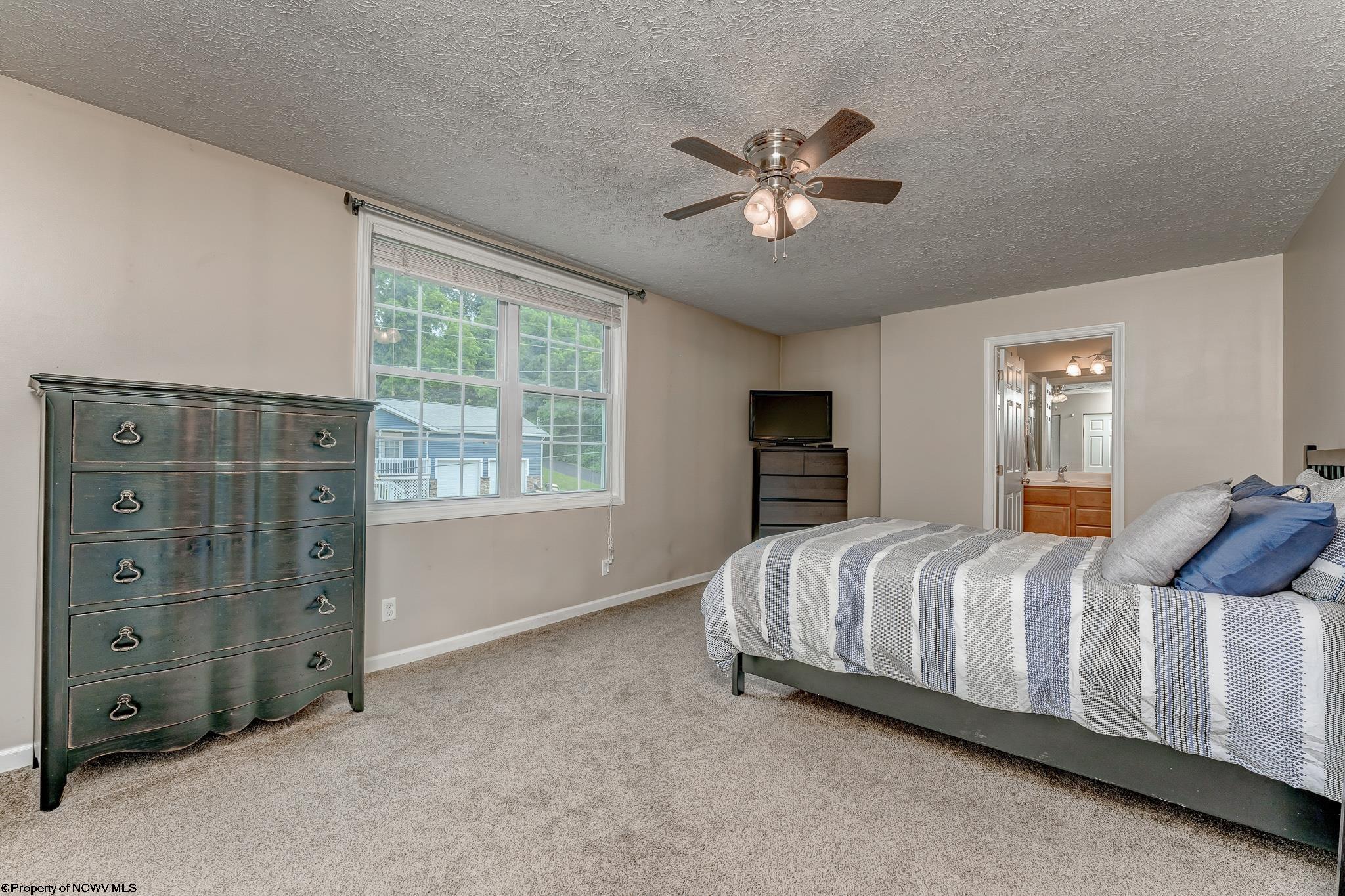 57 Goose Hollow Road Morgantown, WV 26508 - Photo 4 of 24 Gallery Image 4