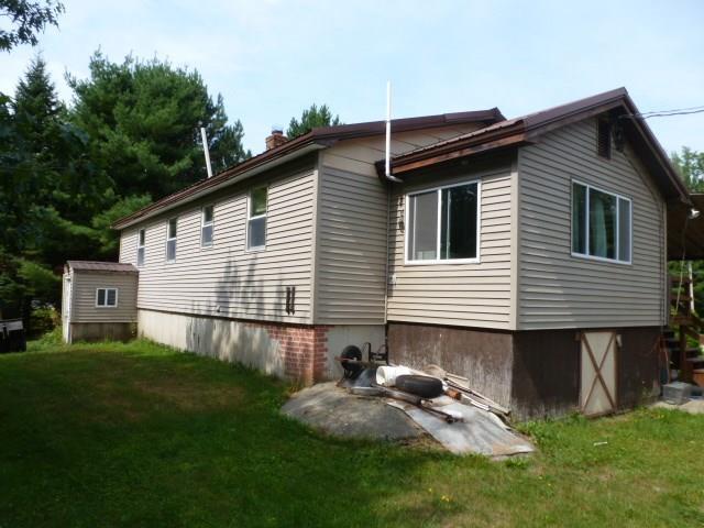 235 Middle River Road Greenbush, ME 04418 - Photo 2 of 29 Photo