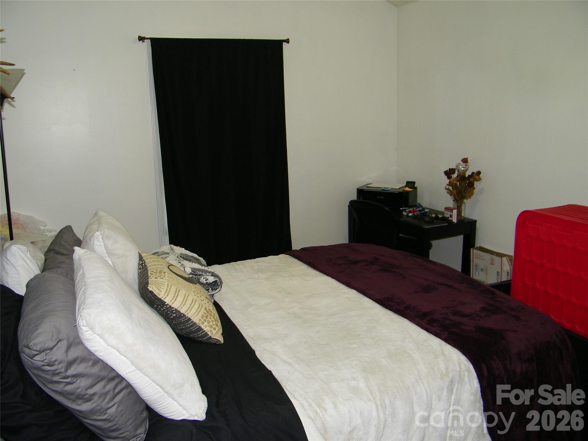 609 Redah Avenue Locust, NC 28097 - Photo 14 of 20