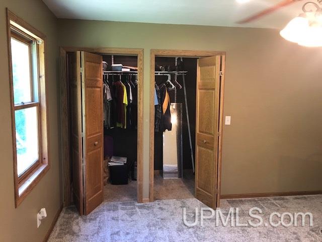 506 County Road Negaunee, MI 49866 - Photo 30 of 45