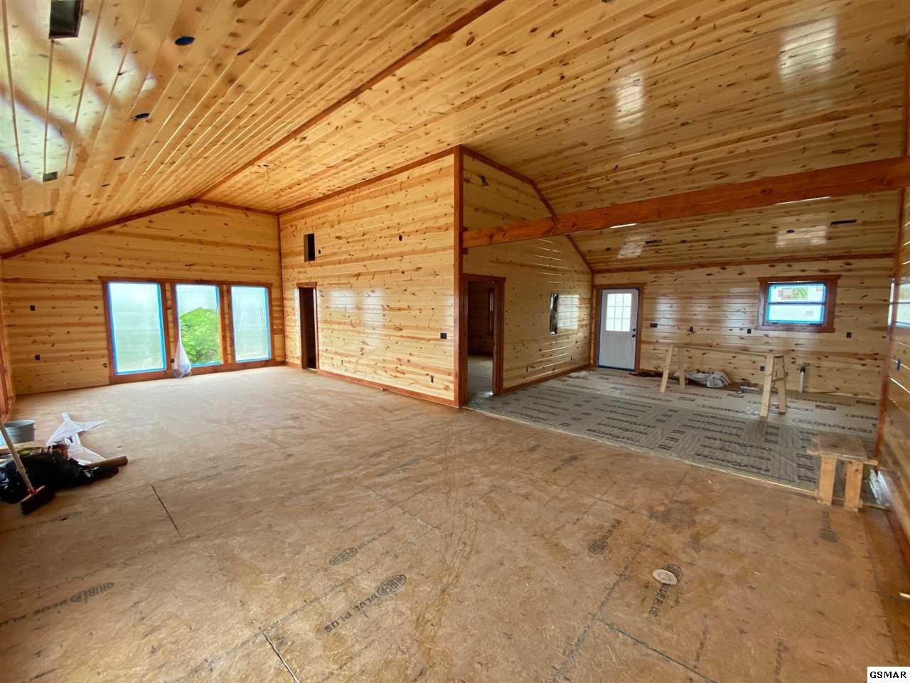139 Mountain Ridge Way Sevierville, TN 37862 - Photo 9 of 17