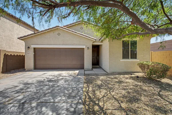 $380,000 | 16671 West Mescal Street, Surprise, AZ 85388