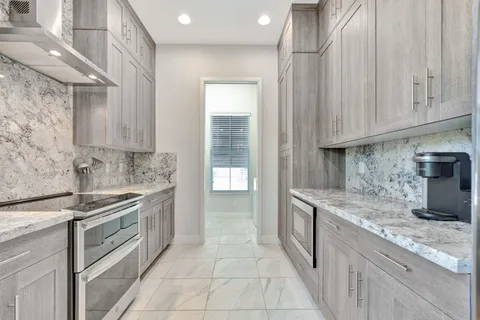 $6,950 | 4952 Pointe Midtown Way, Palm Beach Gardens, FL 33418