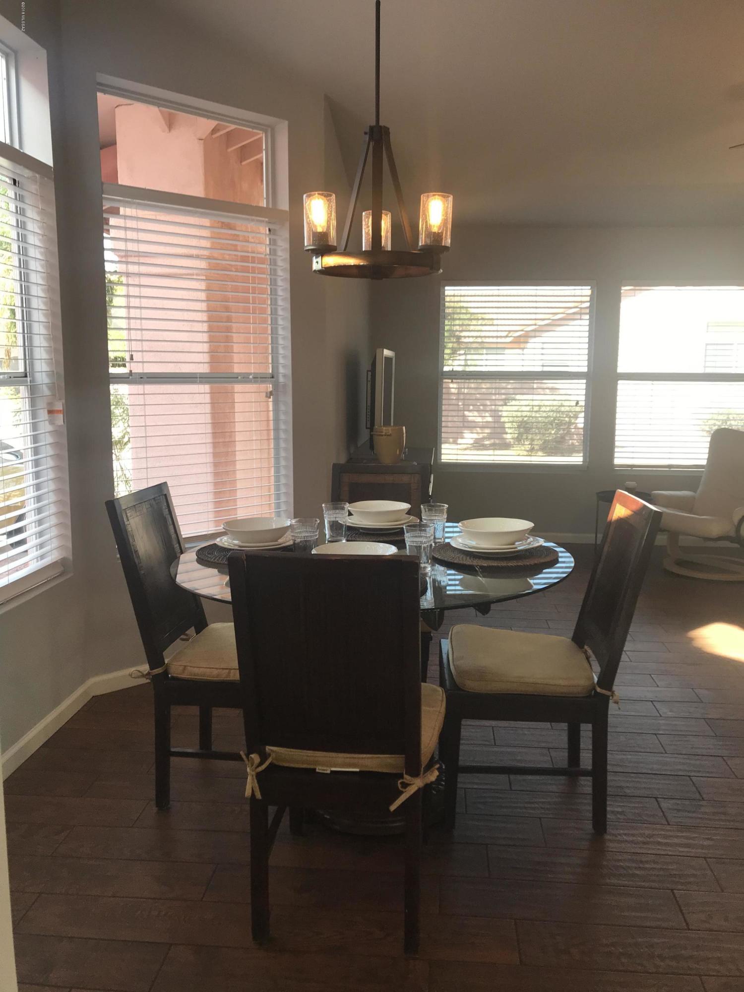3496 West Sky Ridge Loop Tucson, AZ 85742 - Photo 10 of 27 Gallery Image 10