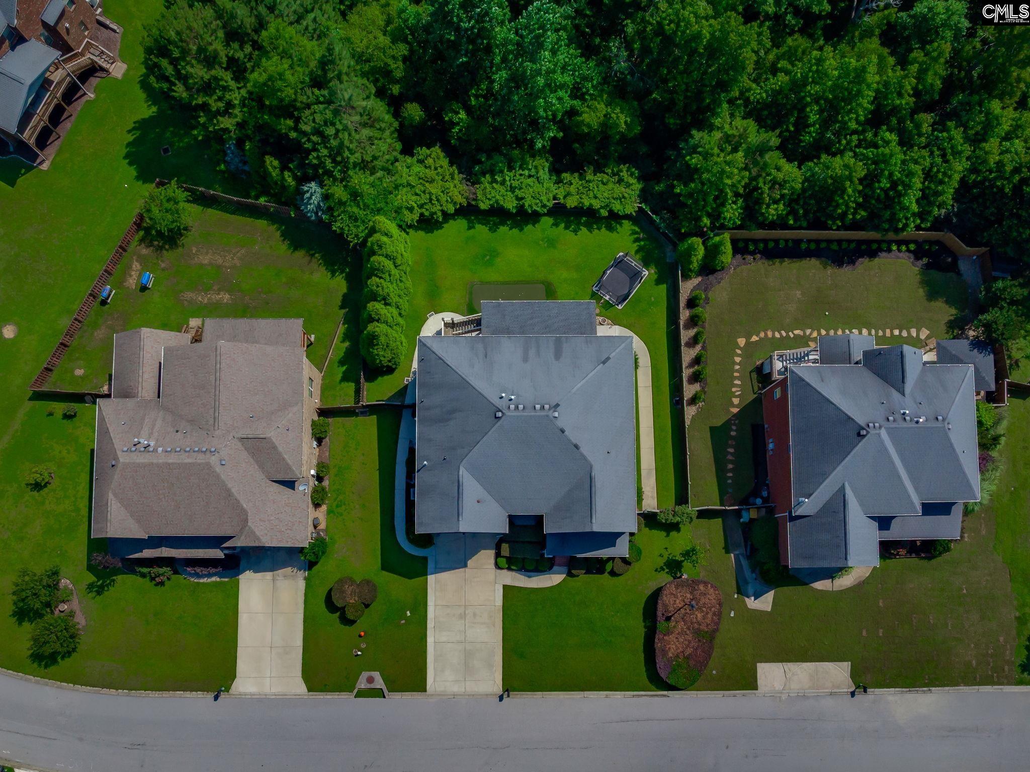 178 Hope Springs Road Lexington, SC 29072 - Photo 2 of 95