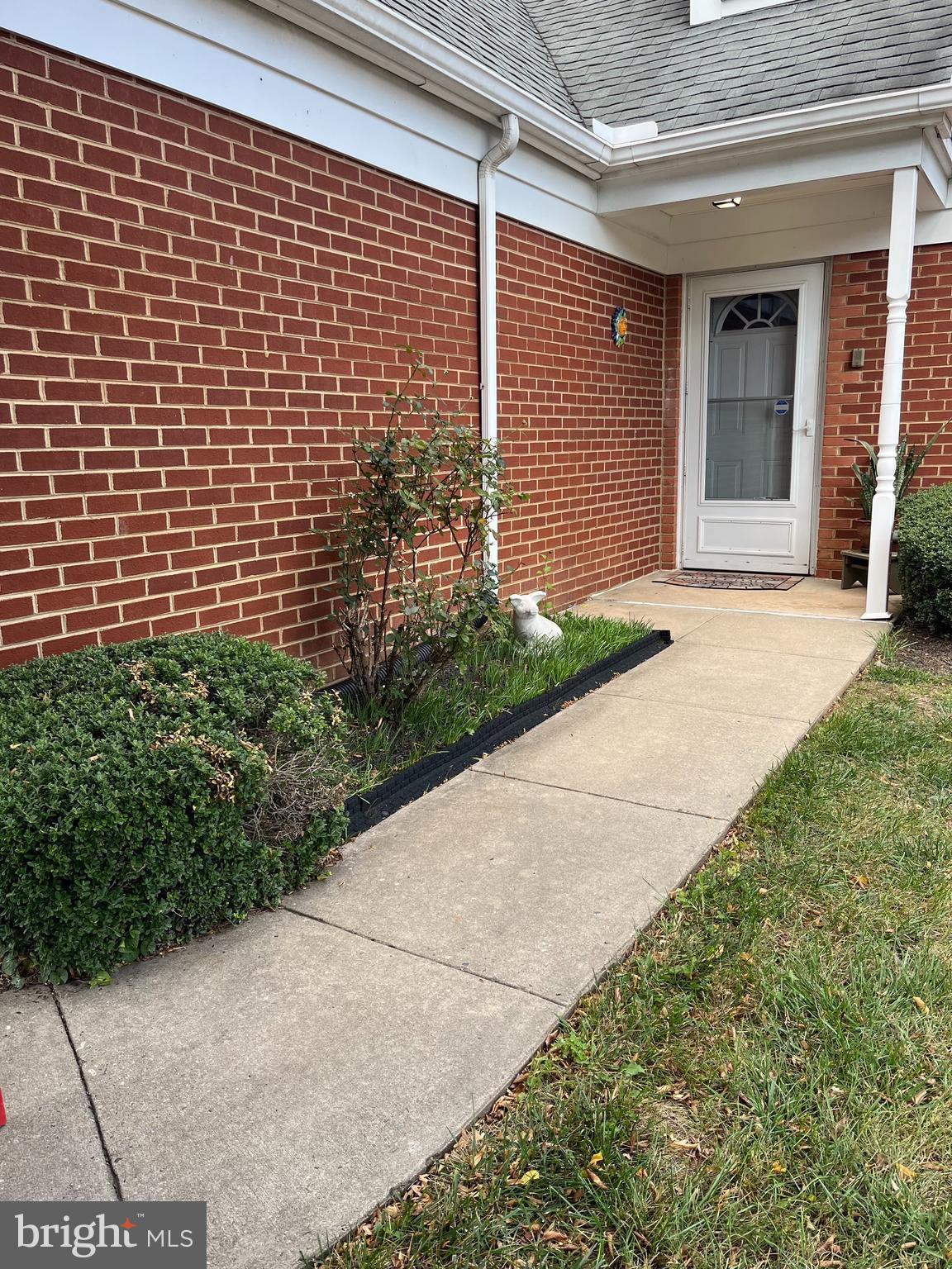 28 West Village Road, Unit 28 Newark, DE 19713 - Photo 1 of 19 Gallery Image 1