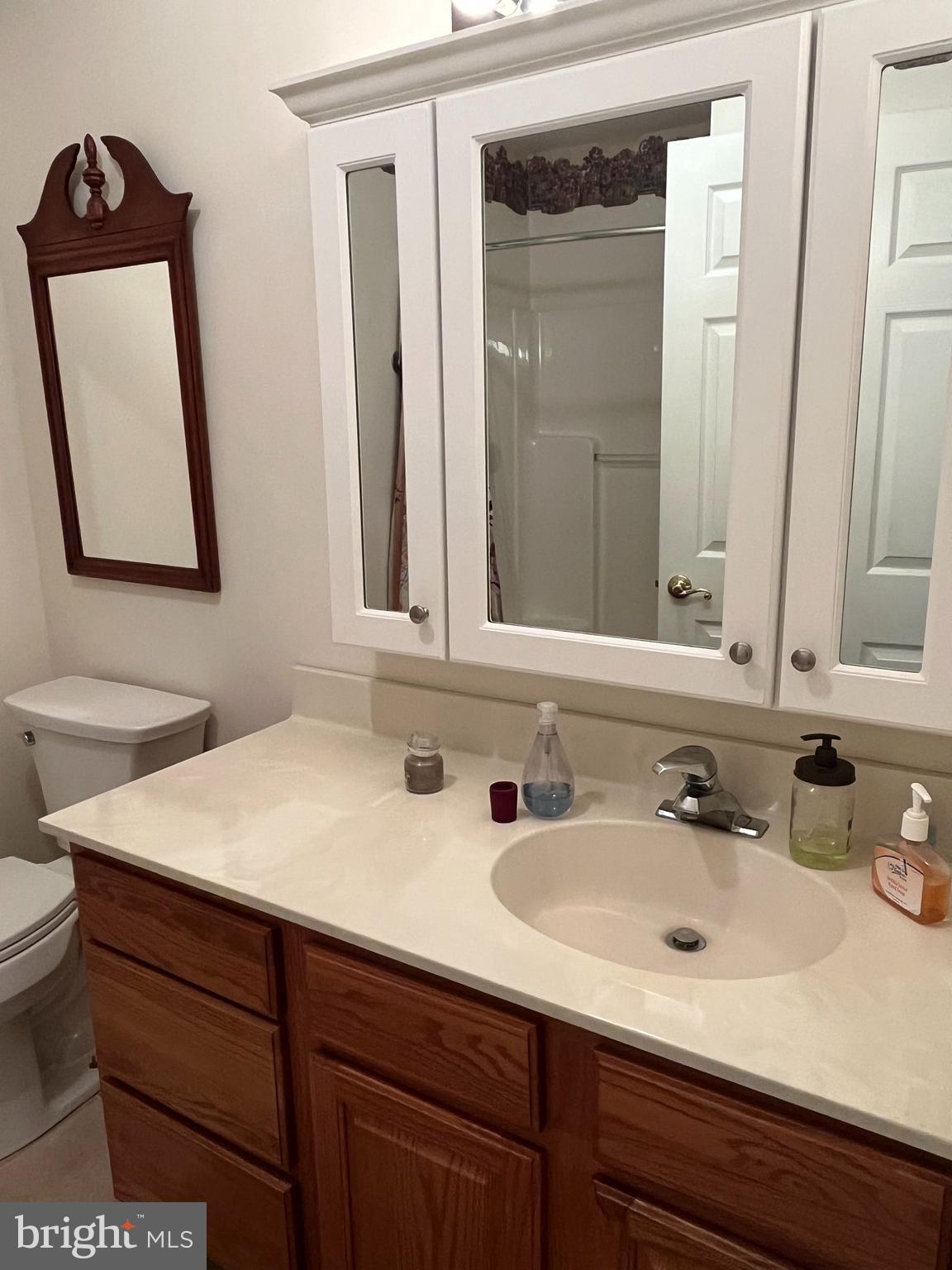 28 West Village Road, Unit 28 Newark, DE 19713 - Photo 11 of 19 Gallery Image 11